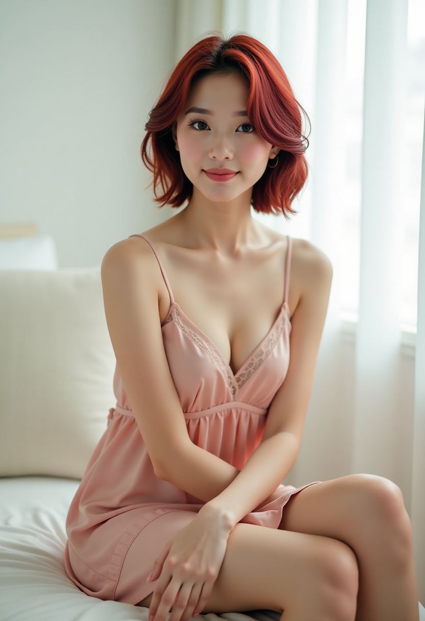 星际开拓日志：无界航标