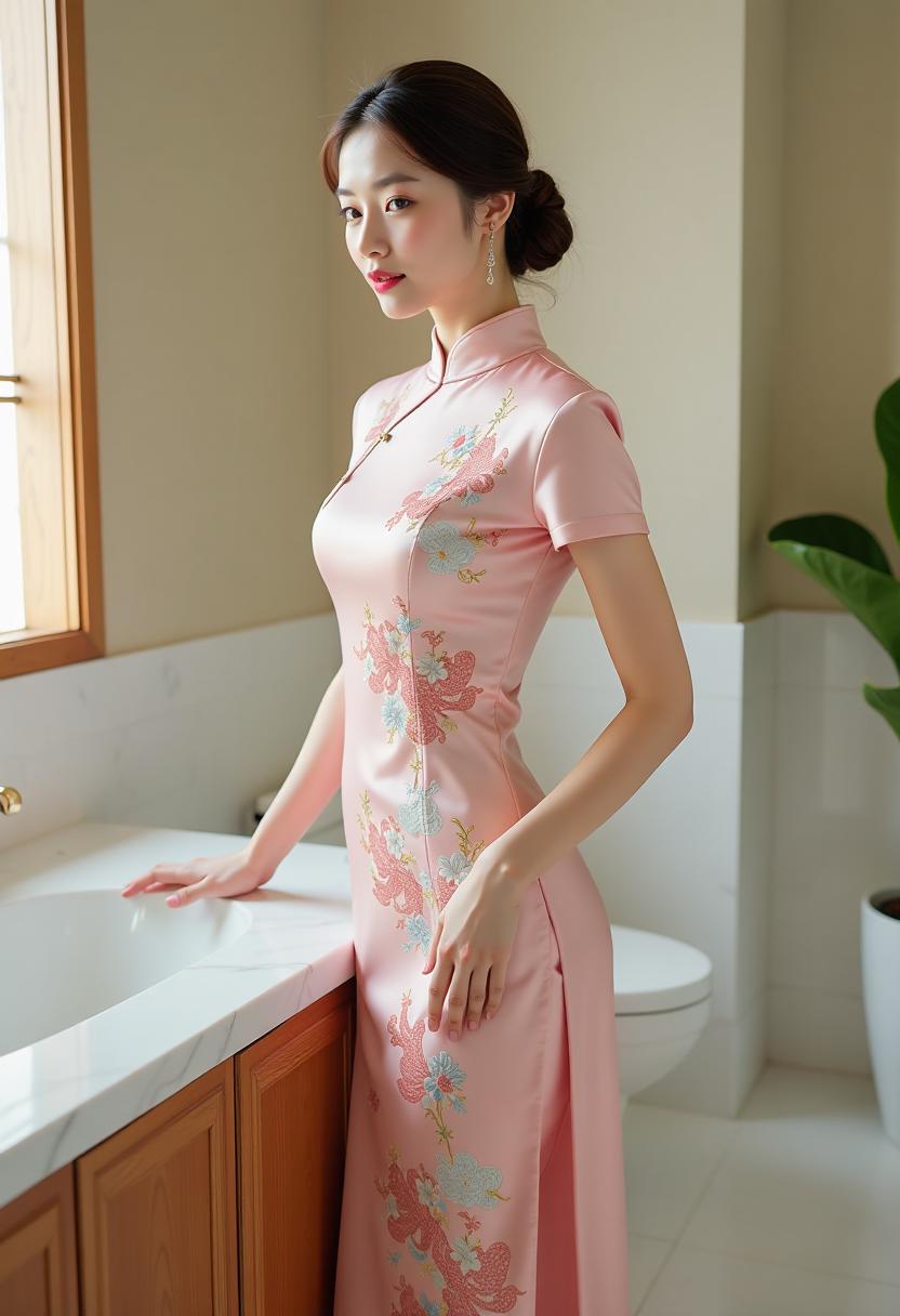 魔导师的退休生活